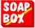 Wash Soap Box